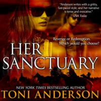 Her_Sanctuary